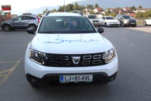 SOPOTNIK 06 FOTO LJUBO VUKELIČ